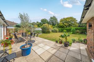 Photo 12- click for photo gallery